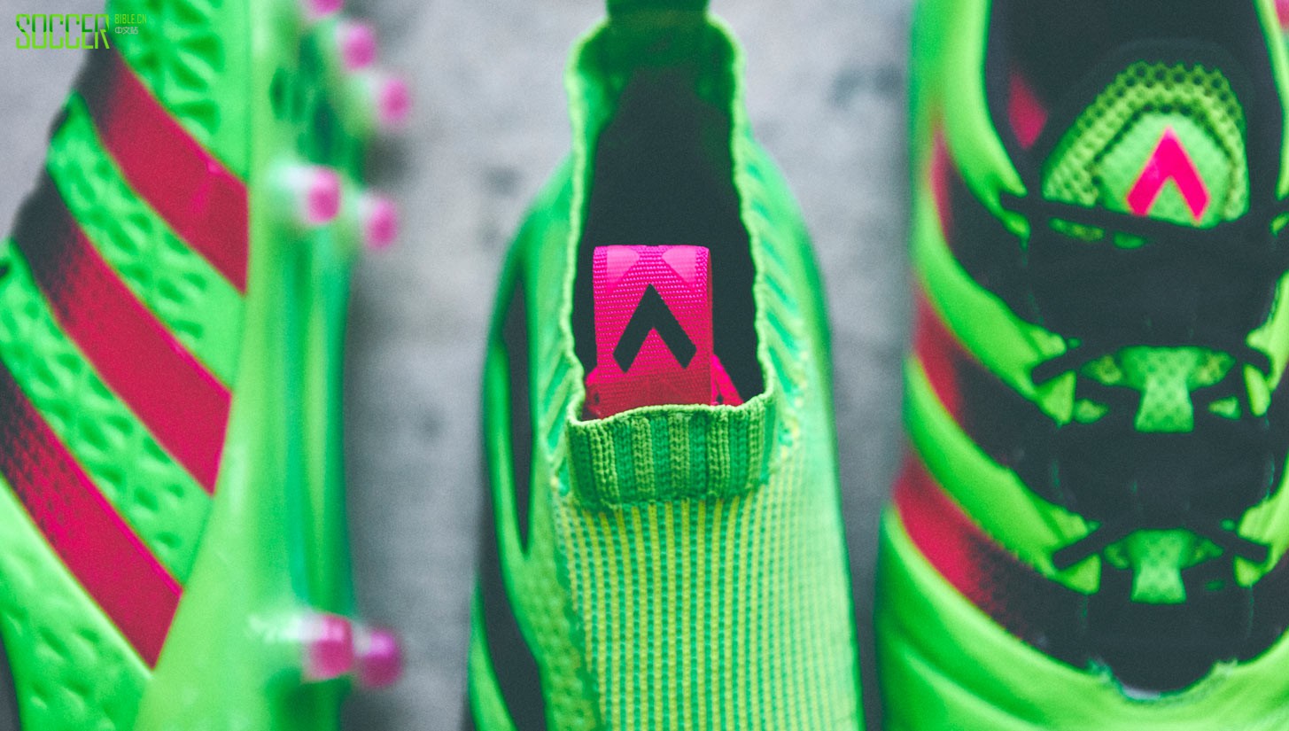 adidas-ace16-line-up-img2