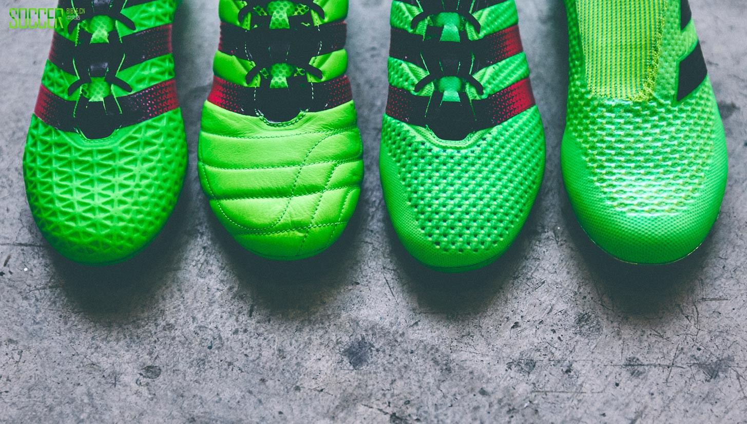 adidas-ace16-line-up-img3