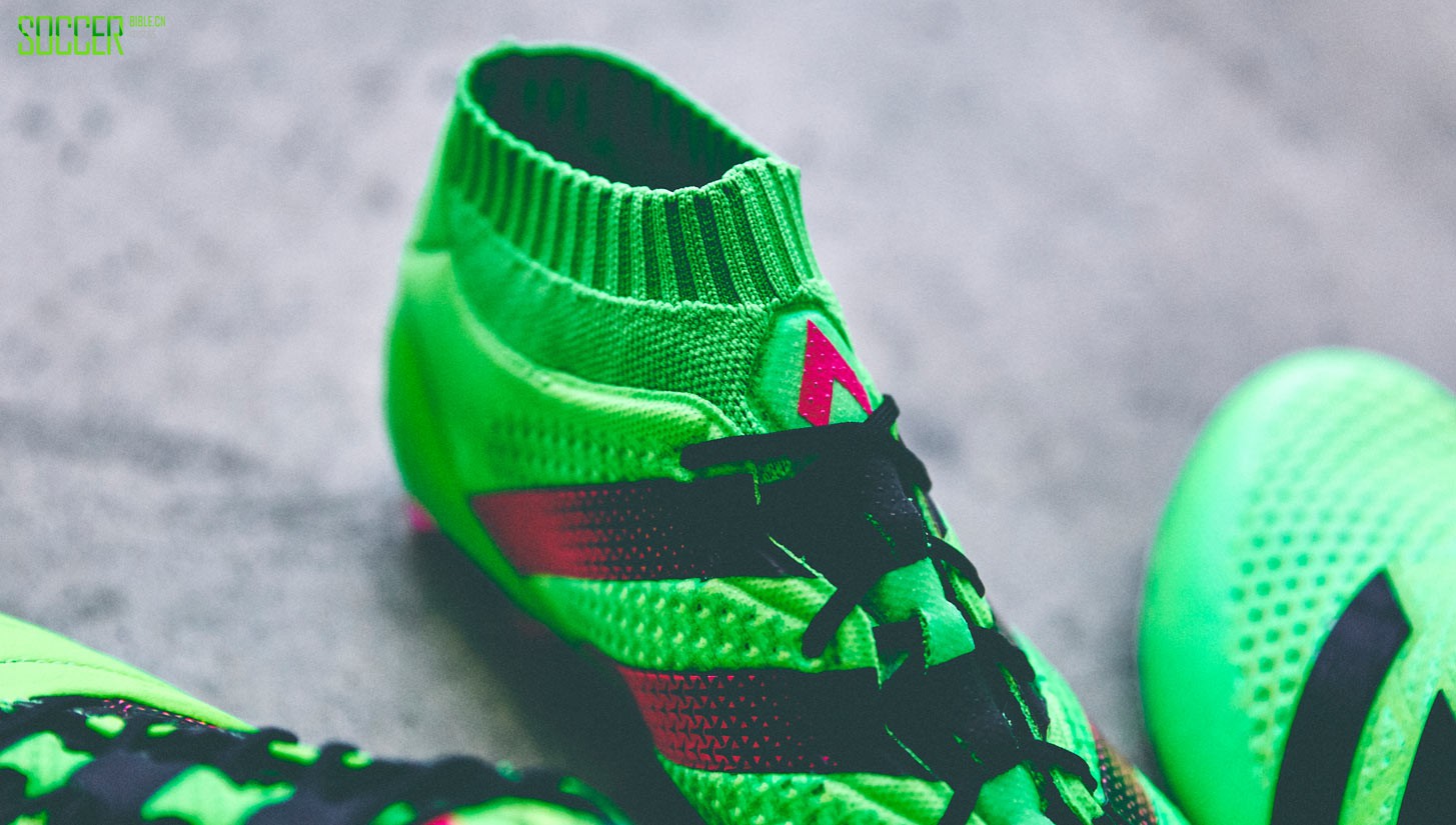 adidas-ace16-line-up-img8