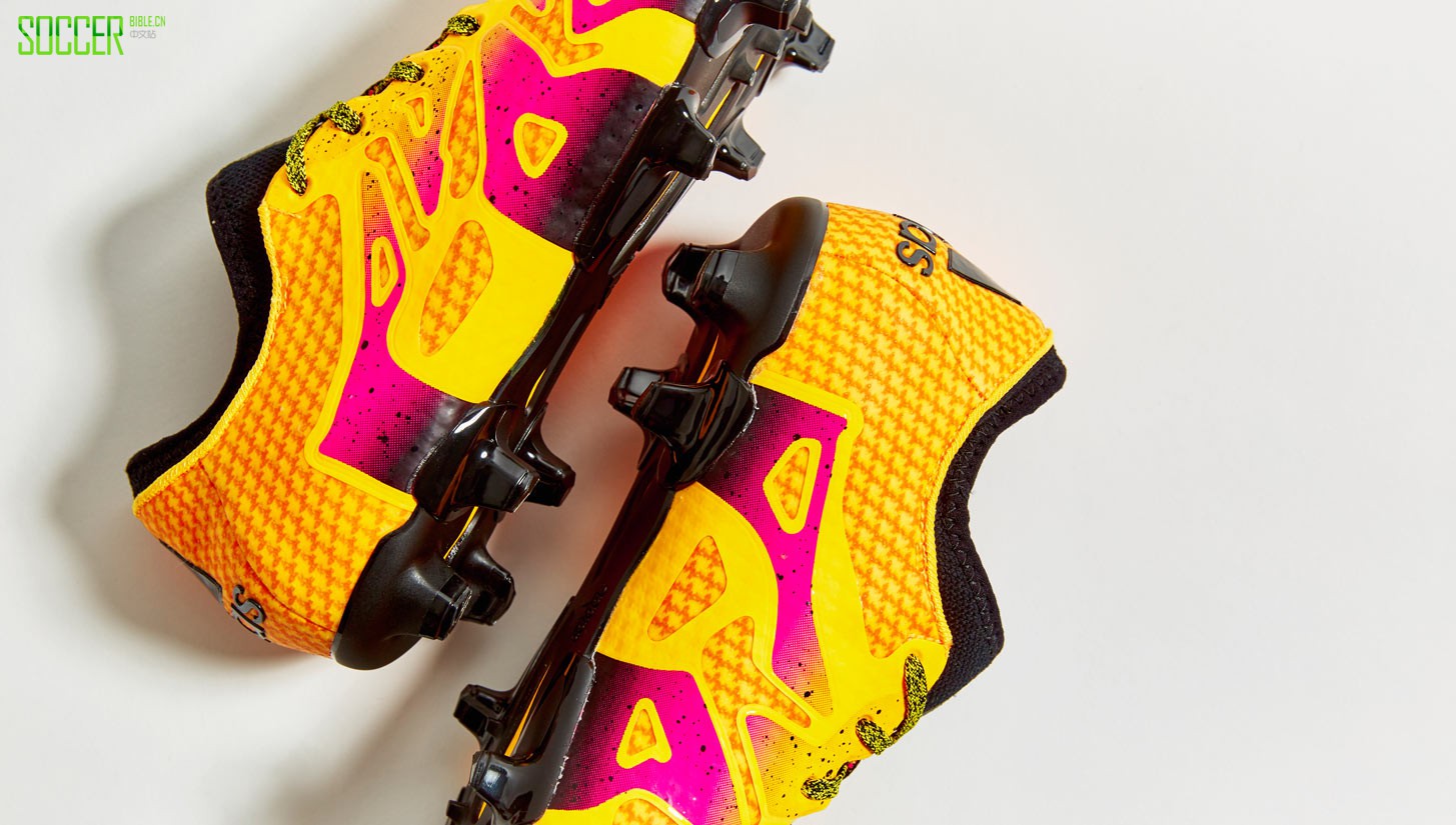 x-prime-orange-img10