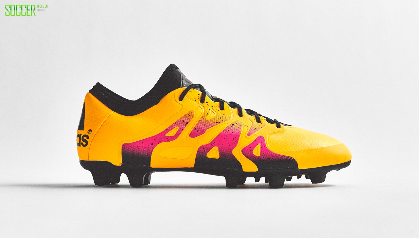 adidas-x-15-orange-img2