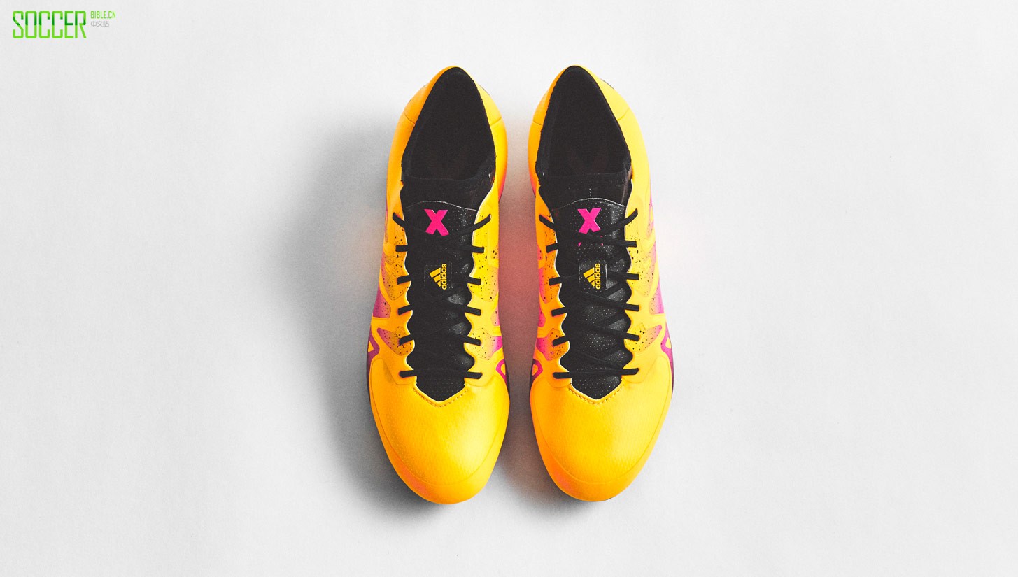 adidas-x-15-orange-img5