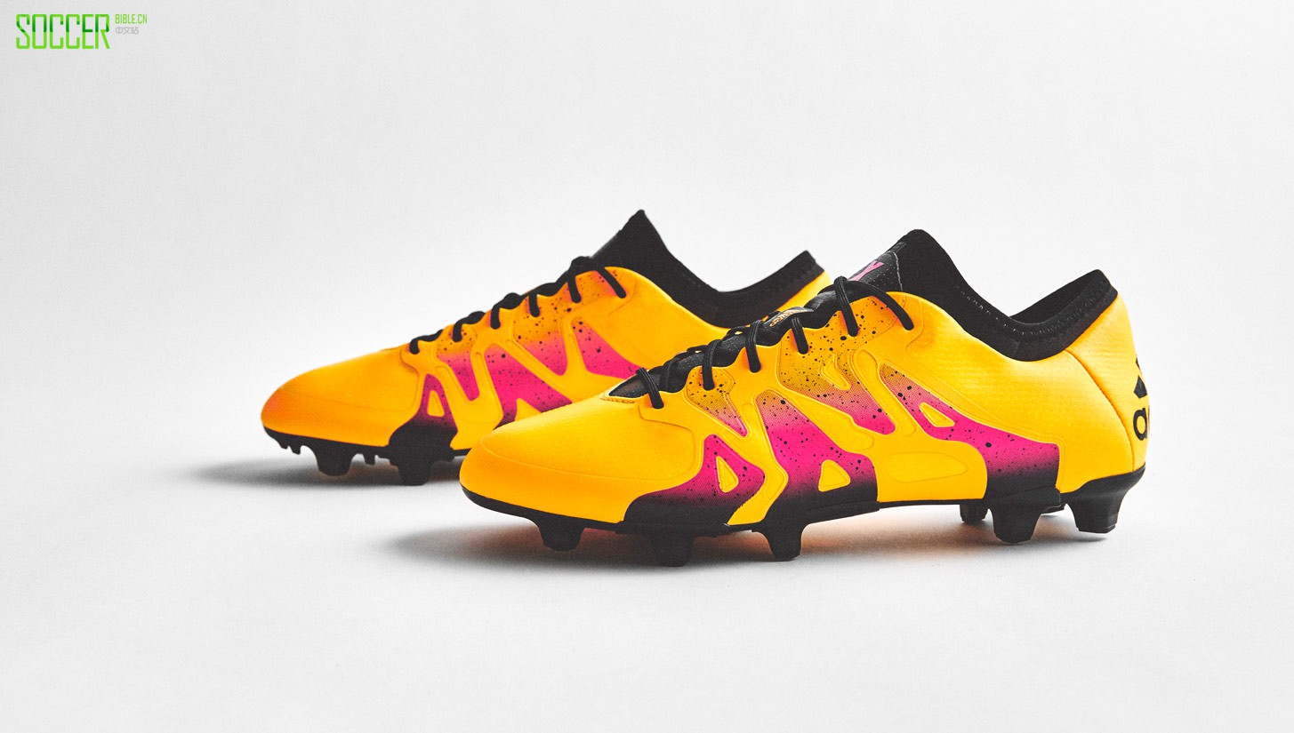 adidas-x-15-orange-img10