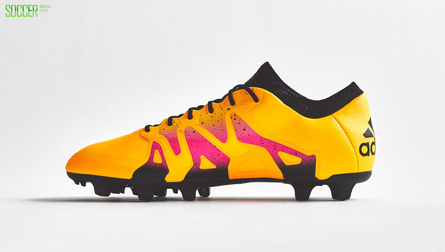 adidas-x-15-orange-img11