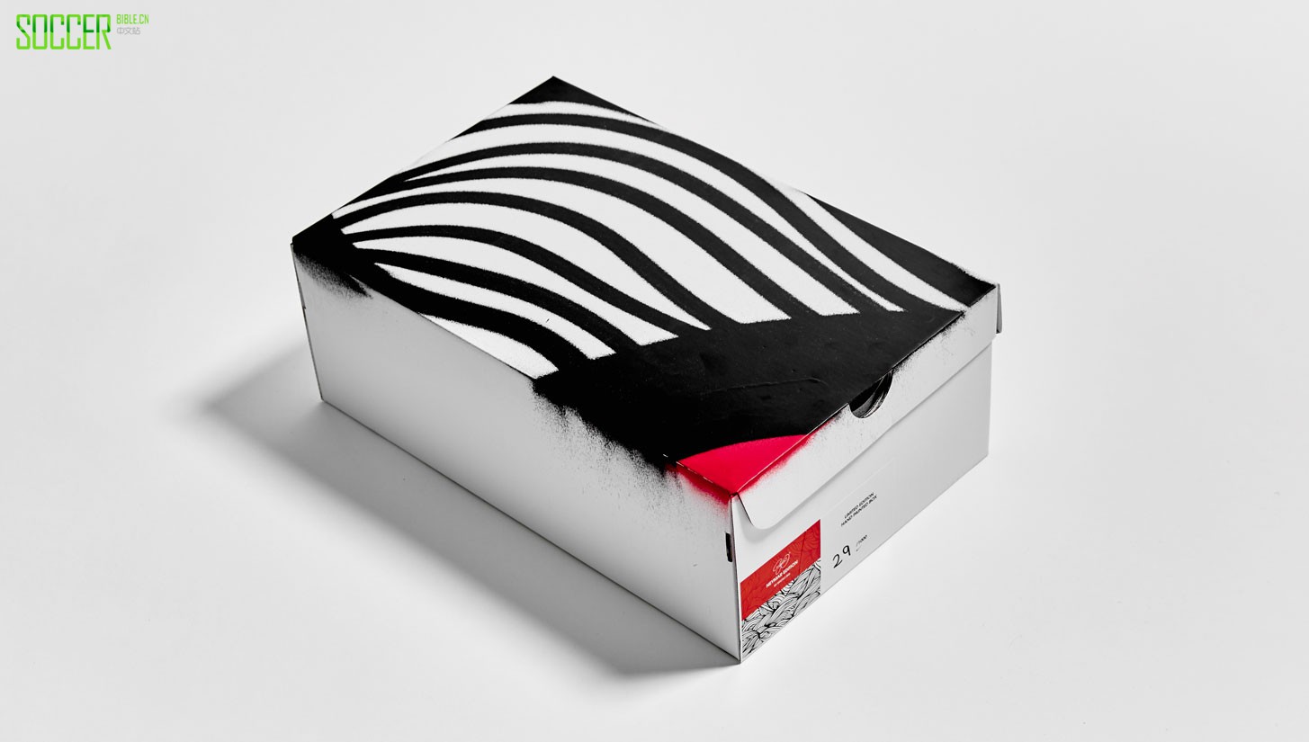 neymar-bruno-big-box-img3