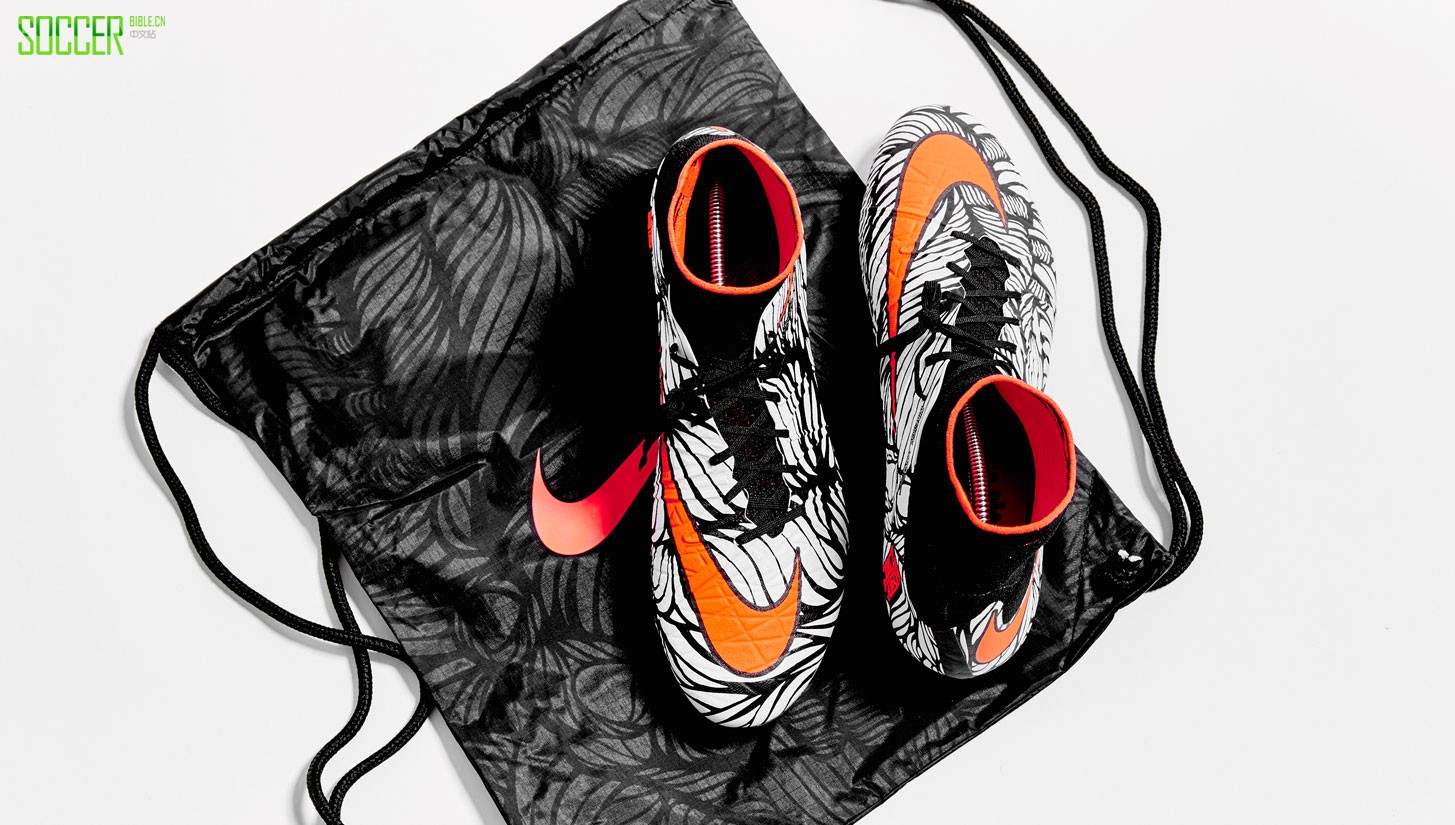 neymar-bruno-big-box-img6