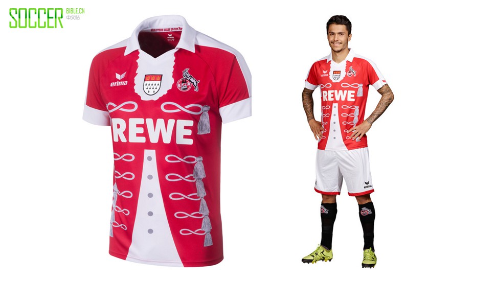 fc-koln-karnival-kit-3