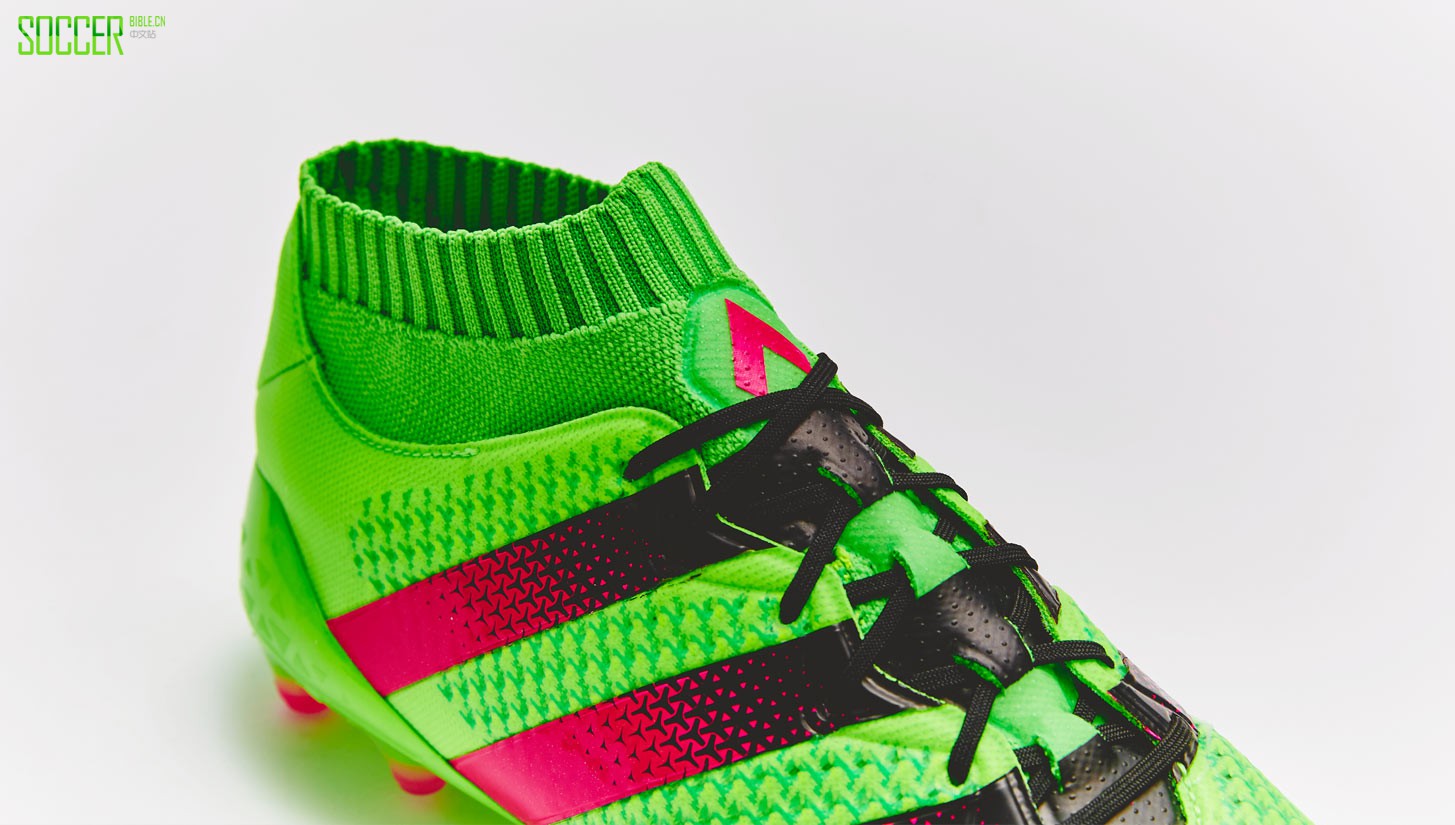 ace16-primeknit-img3