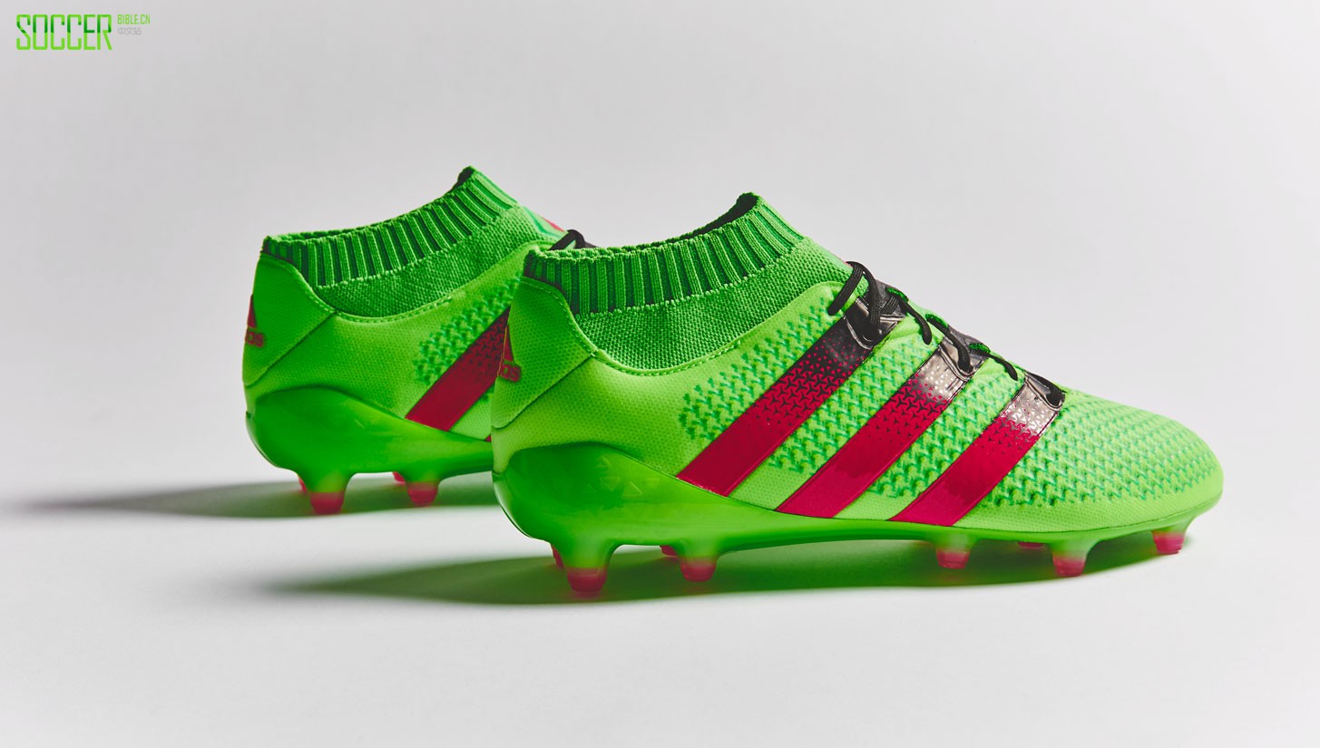 ace16-primeknit-img6