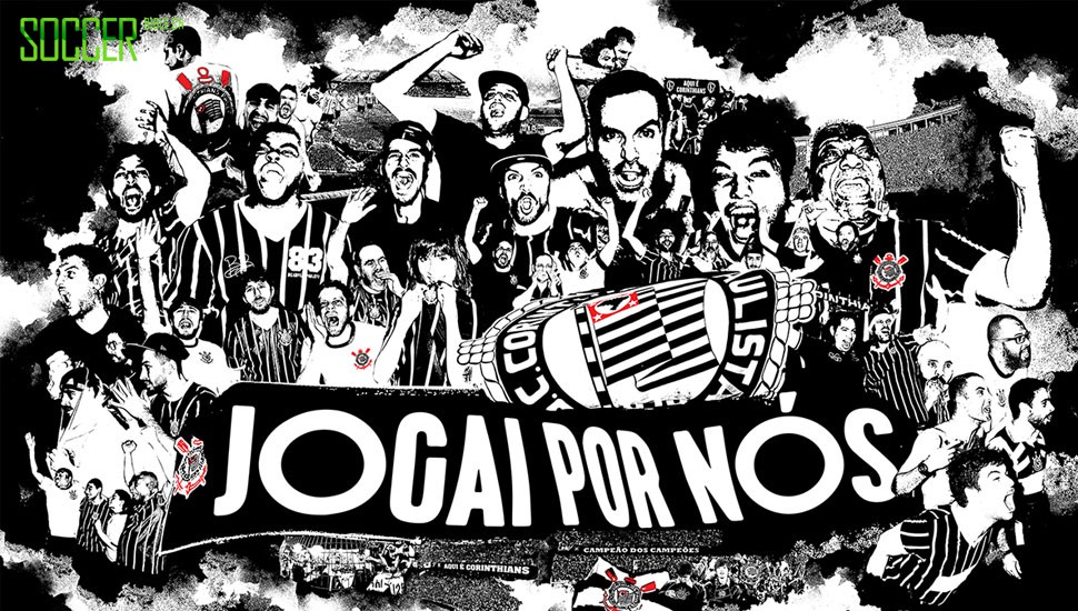 corinthians-est%C3%A1dio-arena-murals-1