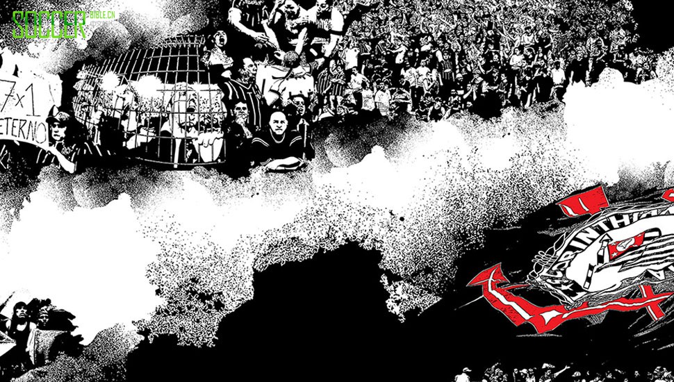 corinthians-est%C3%A1dio-arena-murals-2