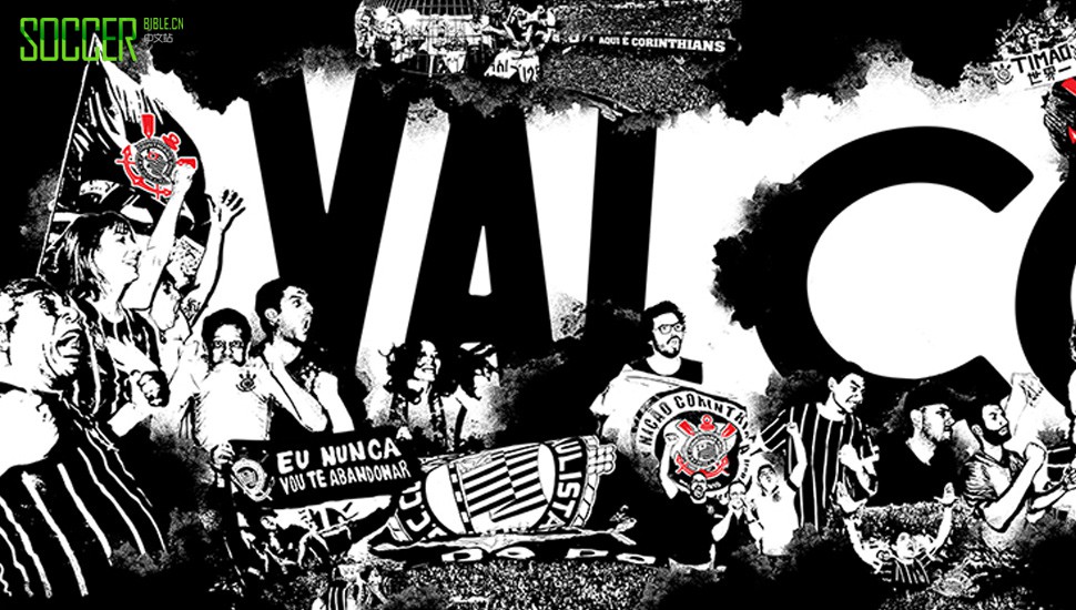 corinthians-est%C3%A1dio-arena-murals-4