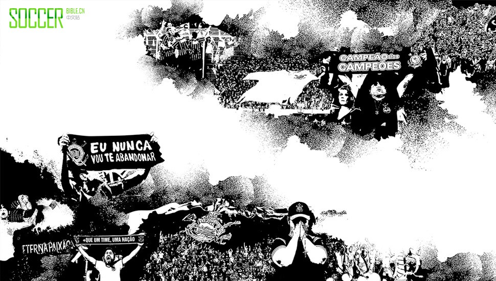 corinthians-est%C3%A1dio-arena-murals-6