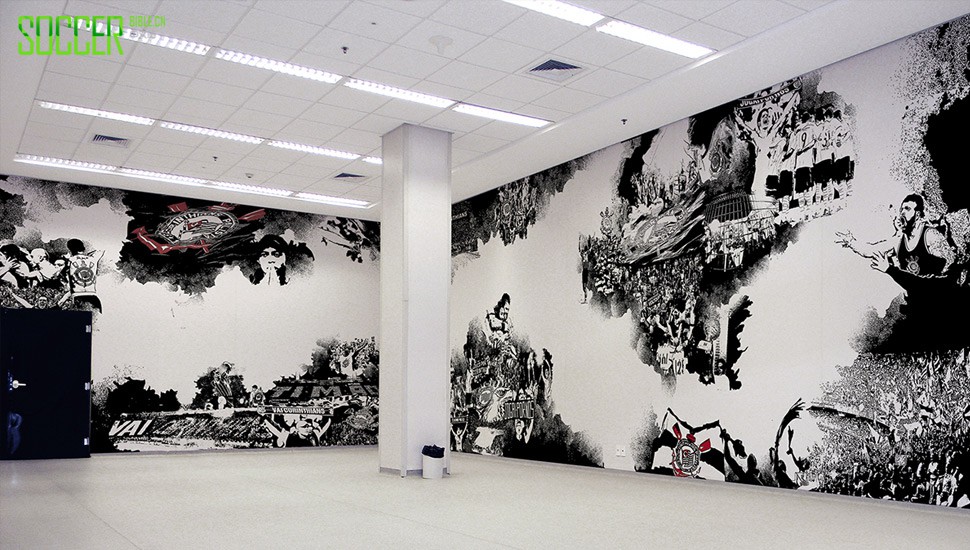 corinthians-est%C3%A1dio-arena-murals-14