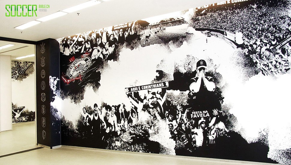 corinthians-est%C3%A1dio-arena-murals-15