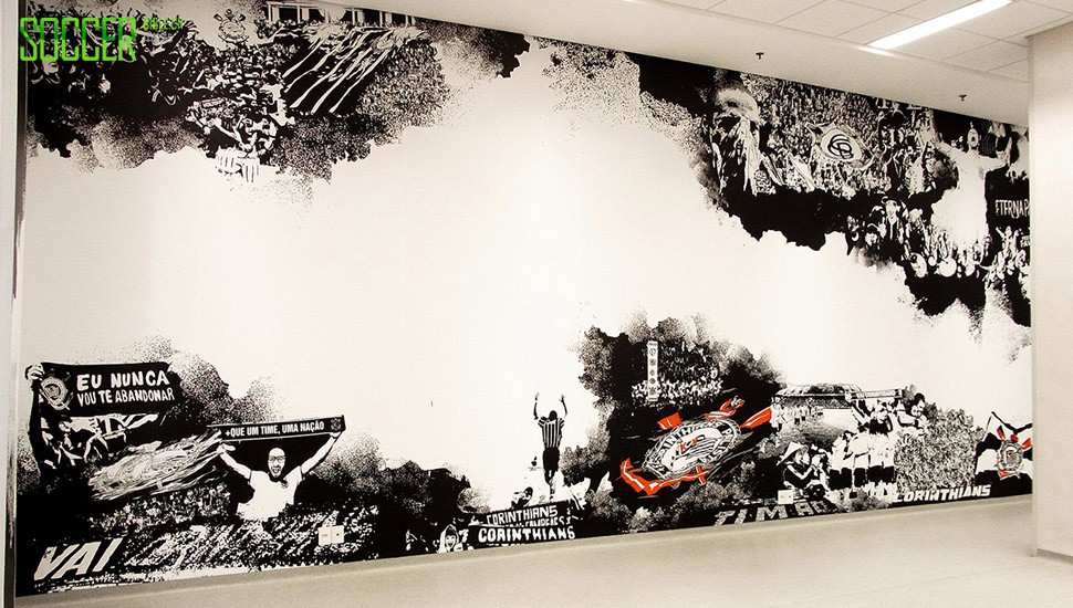 corinthians-est%C3%A1dio-arena-murals-17
