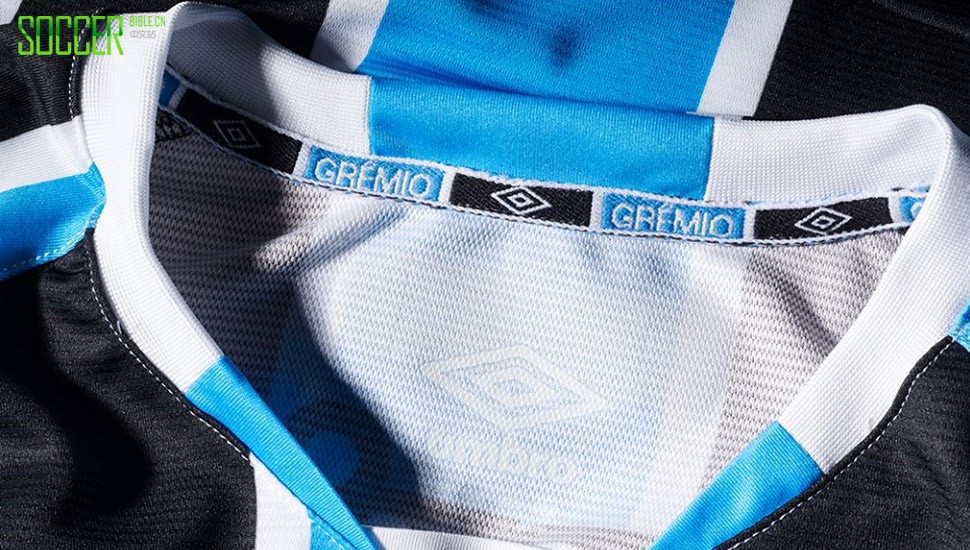 gremio-x-umbro-2016-kit-3