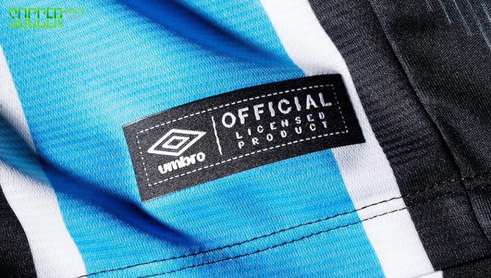 gremio-x-umbro-2016-kit-4