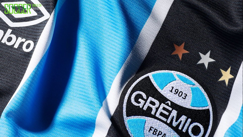 gremio-x-umbro-2016-kit-7
