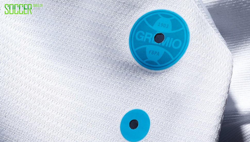 gremio-x-umbro-2016-kit-10