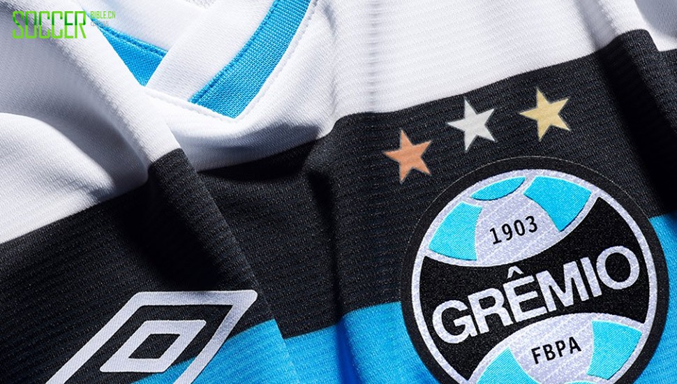 gremio-x-umbro-2016-kit-11