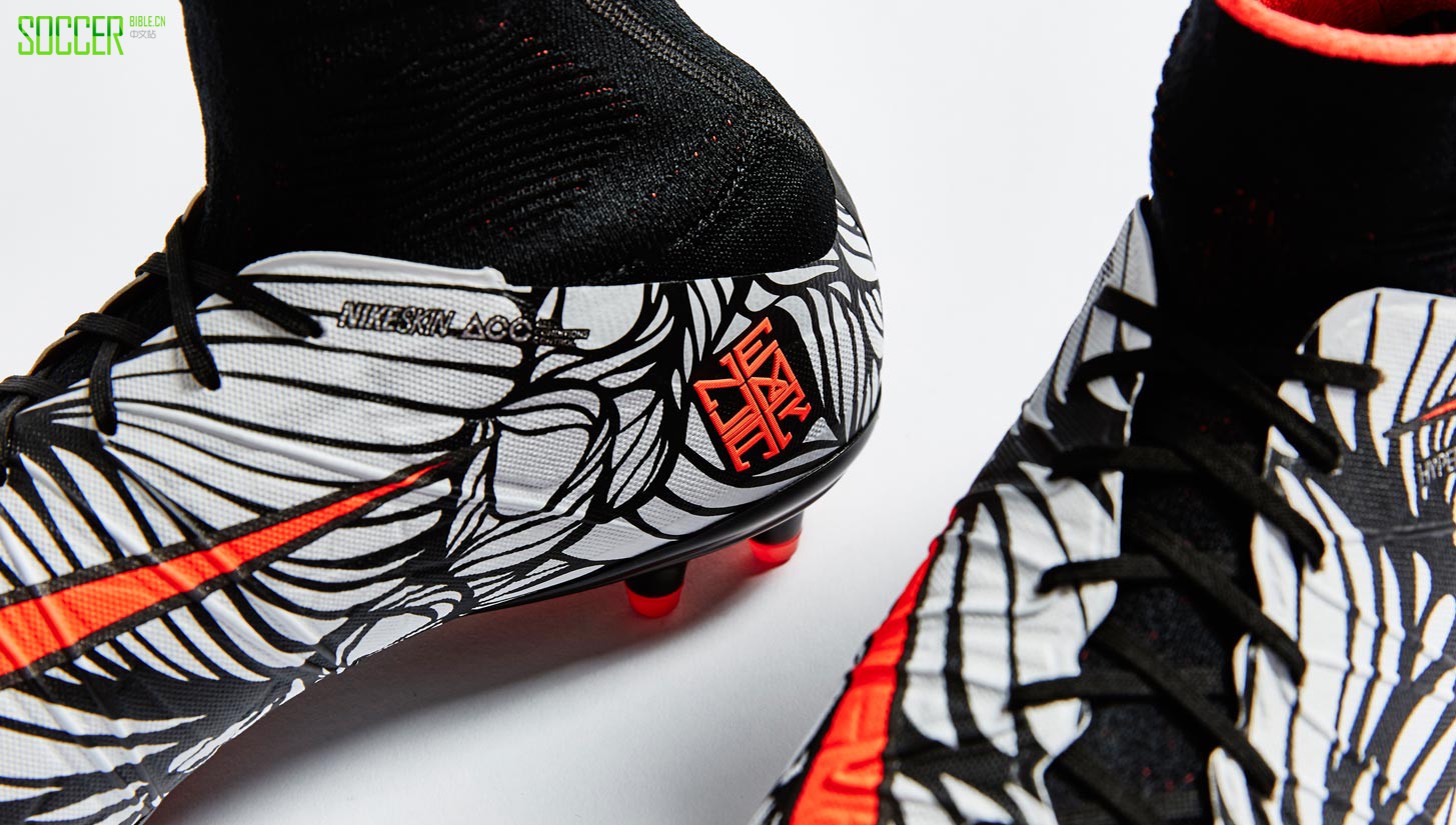 neymar-bruno-big-img3