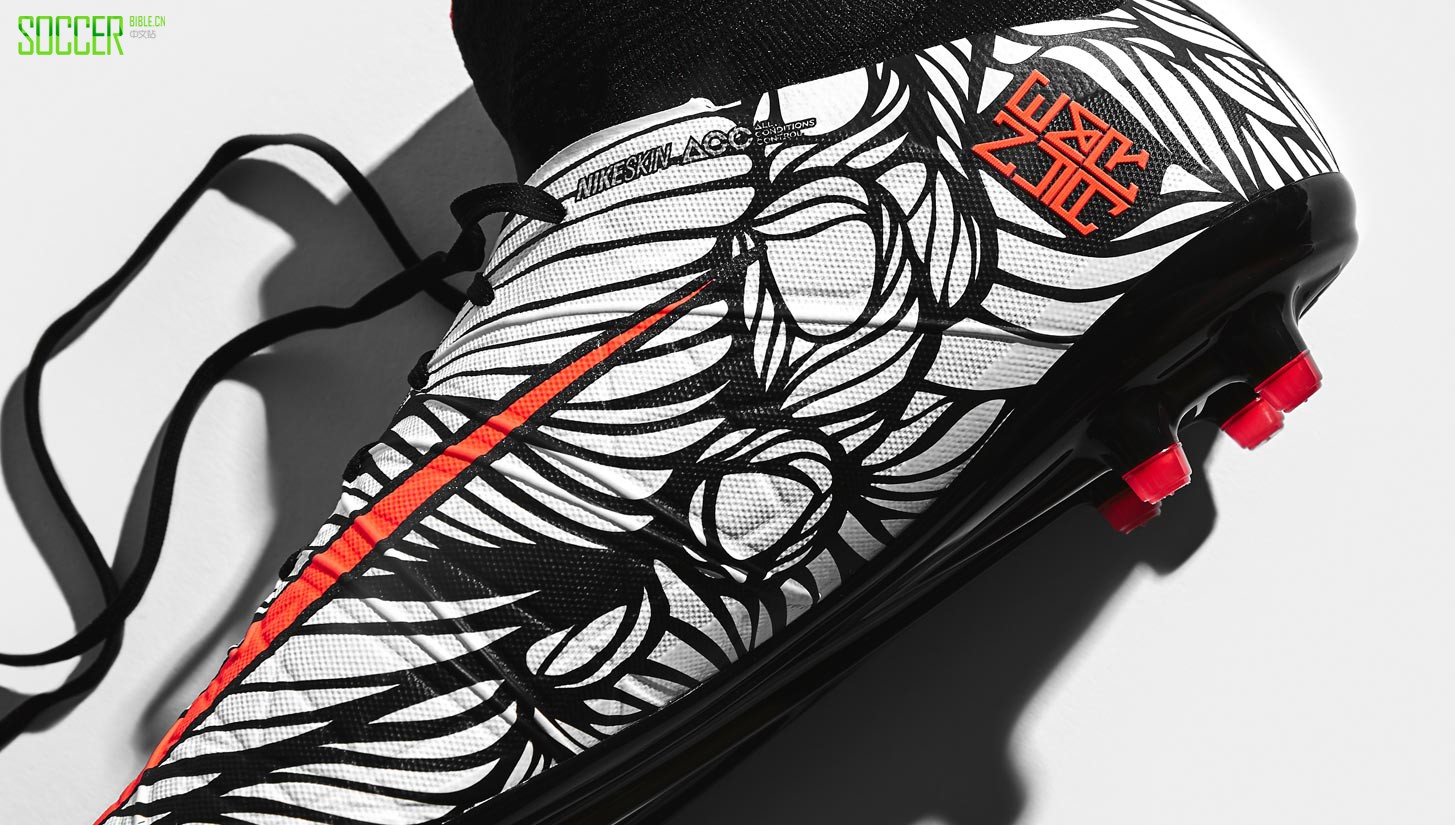 neymar-bruno-big-img7