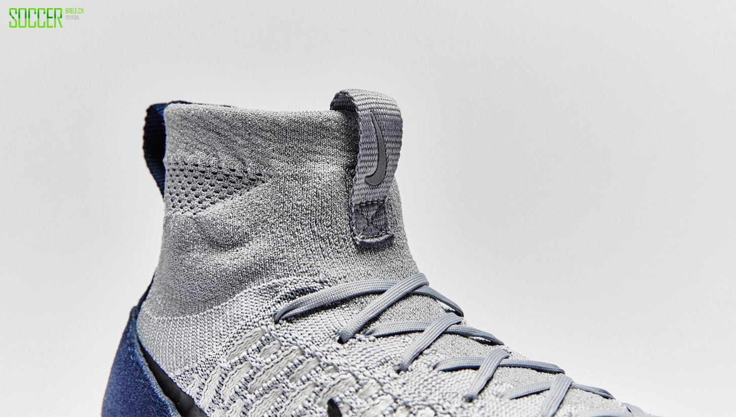 nike-magista-footscape-2201-img8