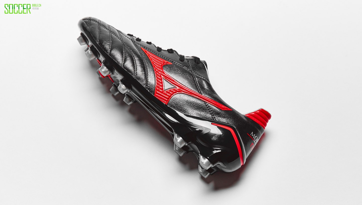 mizuno-neo-chinese-red-img5