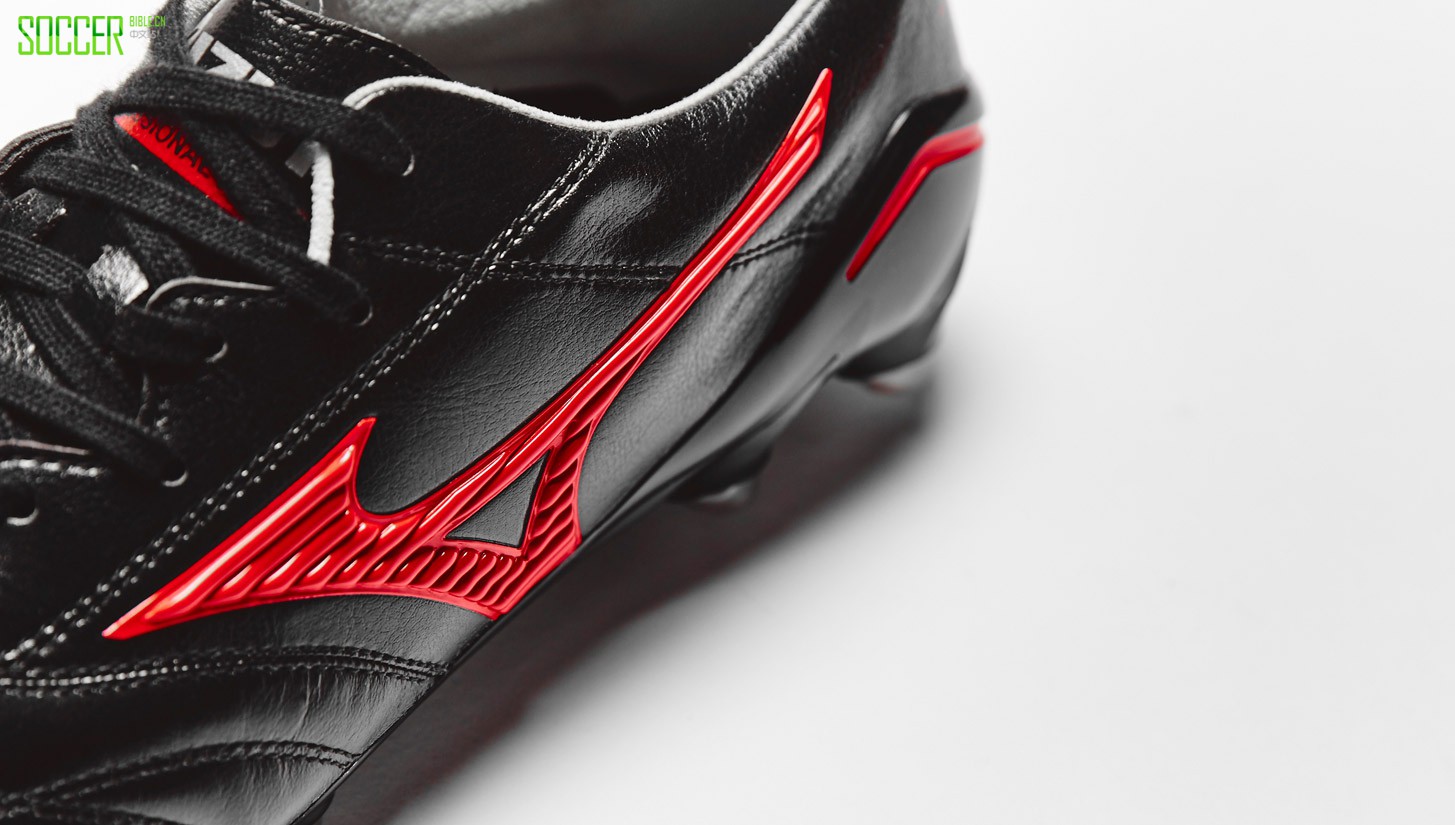 mizuno-neo-chinese-red-img7