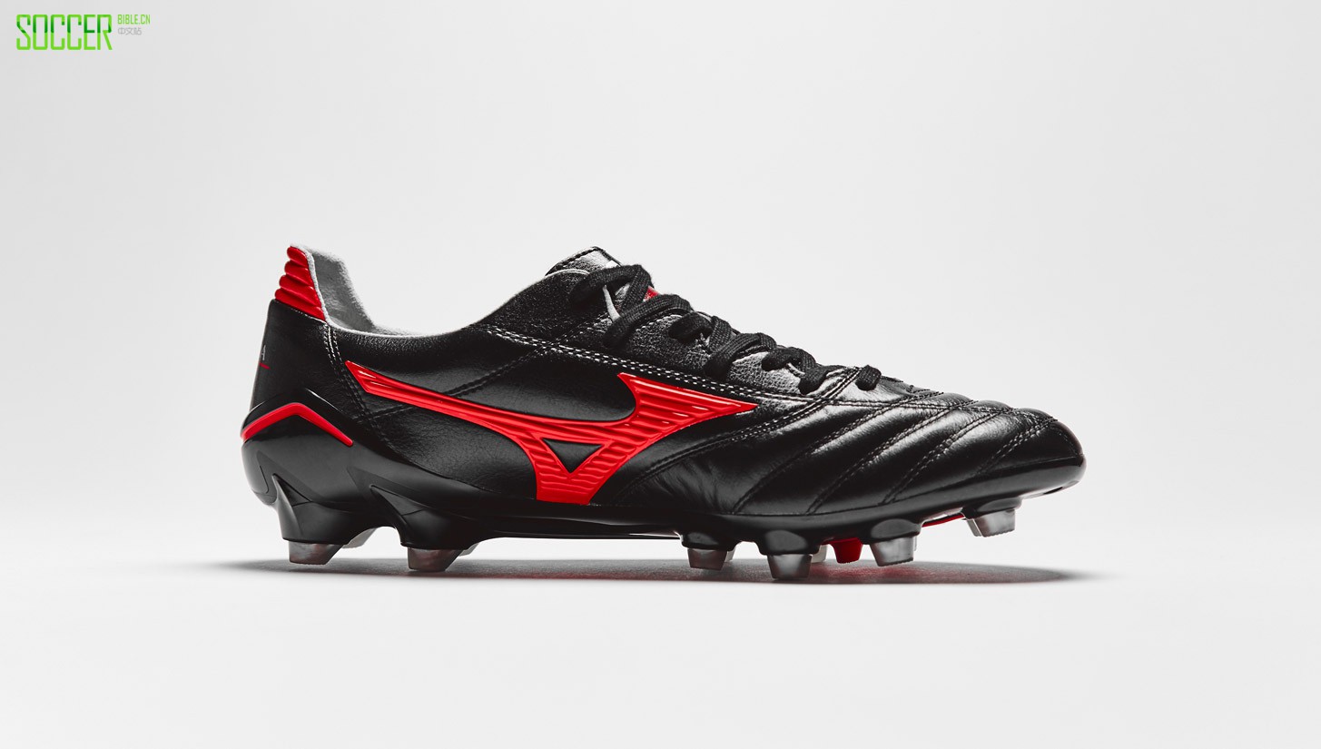 mizuno-neo-chinese-red-img10