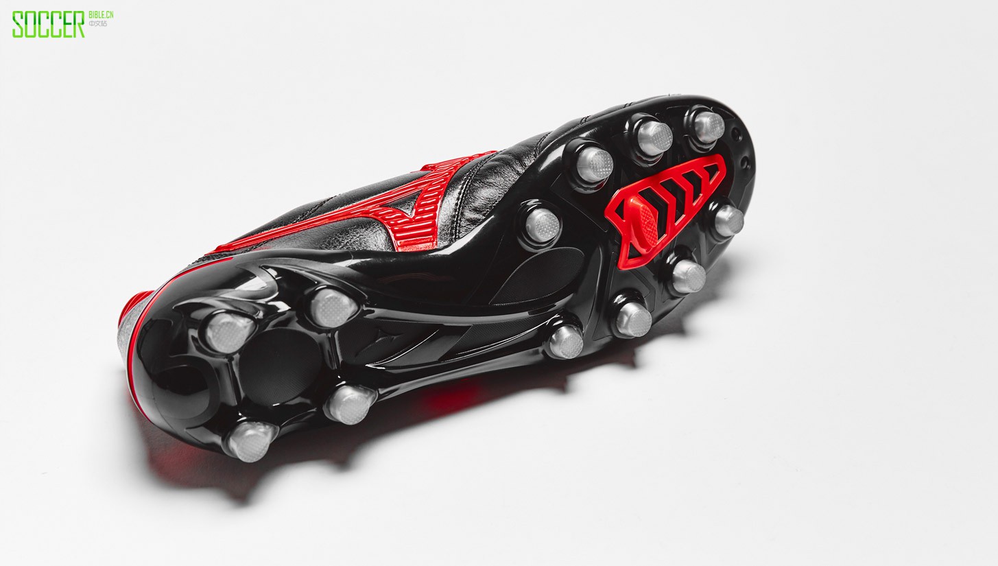 mizuno-neo-chinese-red-img11