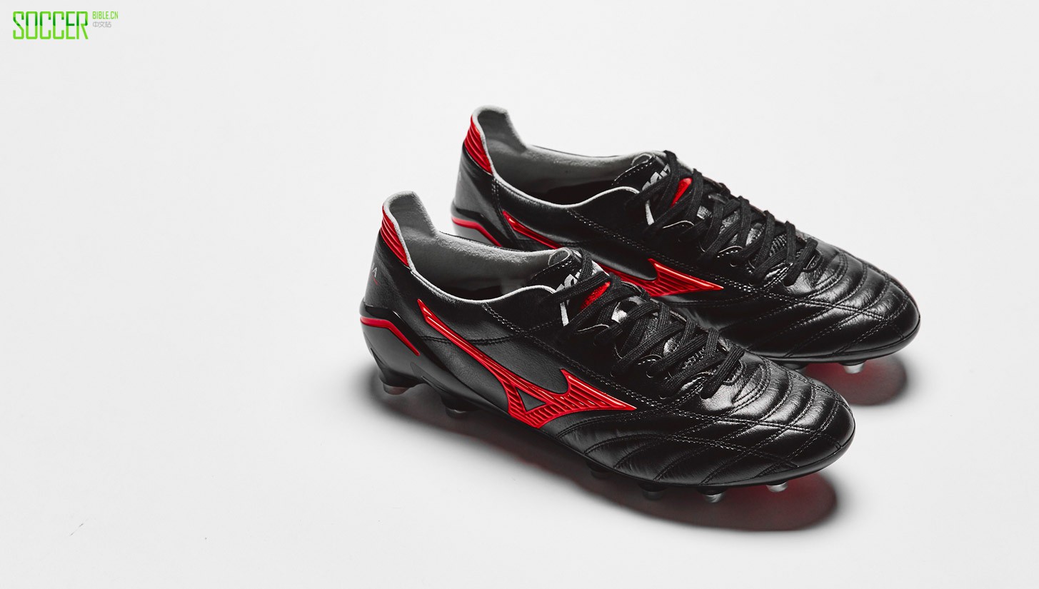 mizuno-neo-chinese-red-img13