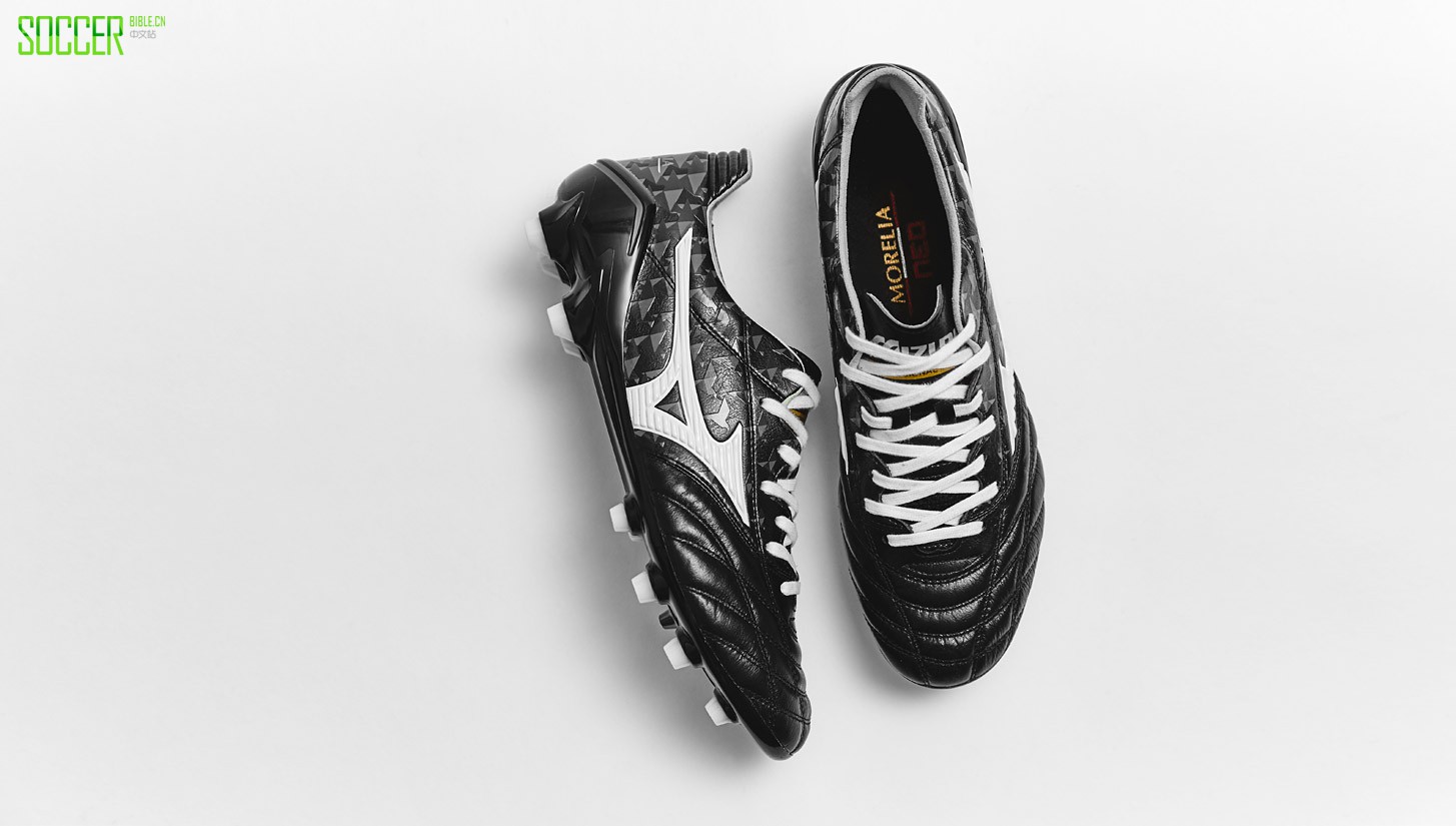 morelia-neo-black-white-2201-img2