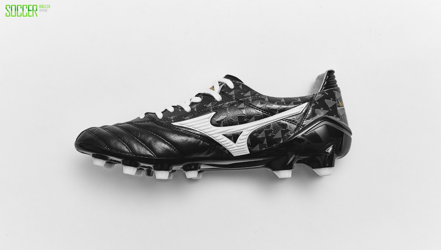 morelia-neo-black-white-2201-img4