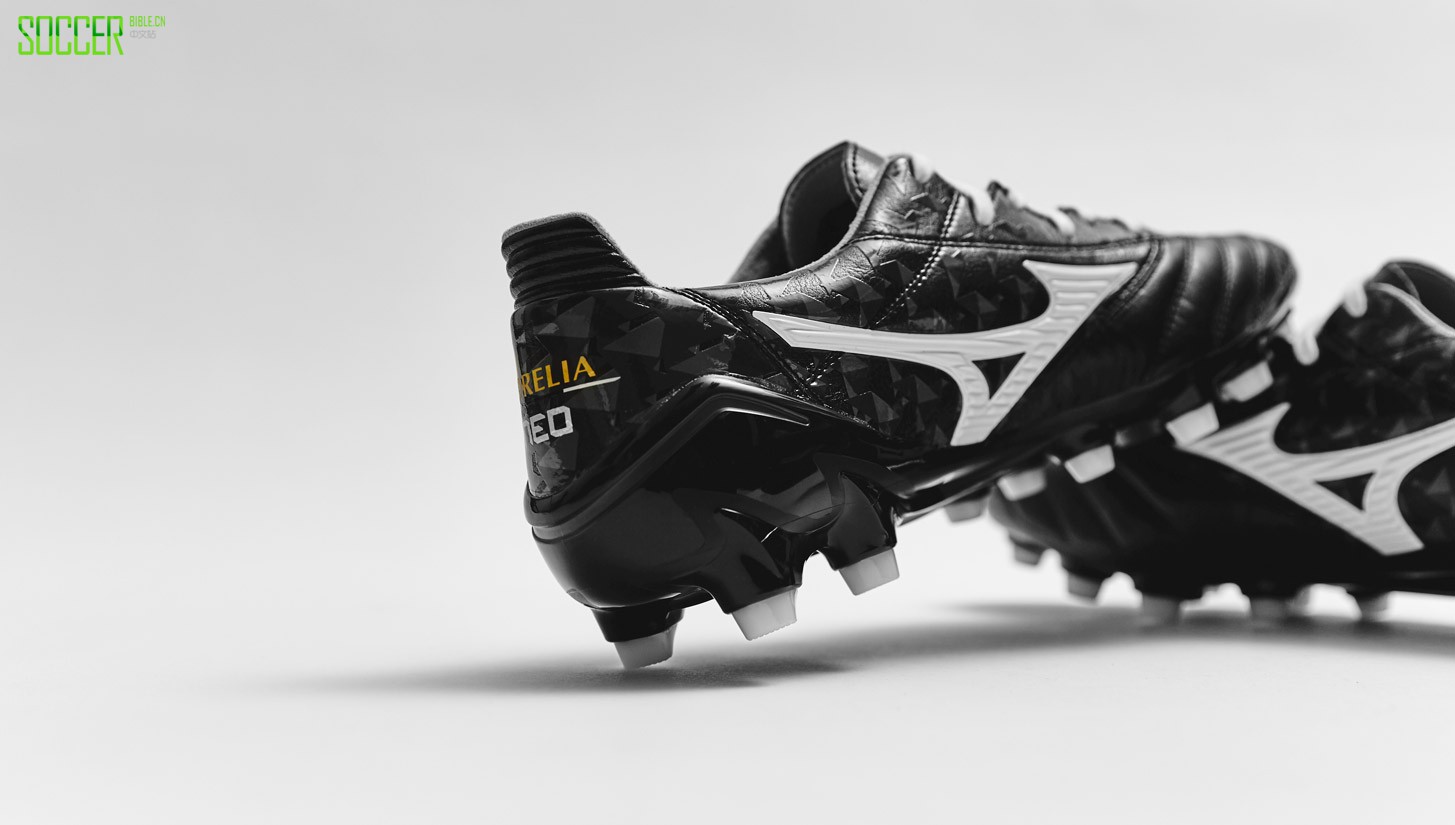 morelia-neo-black-white-2201-img5