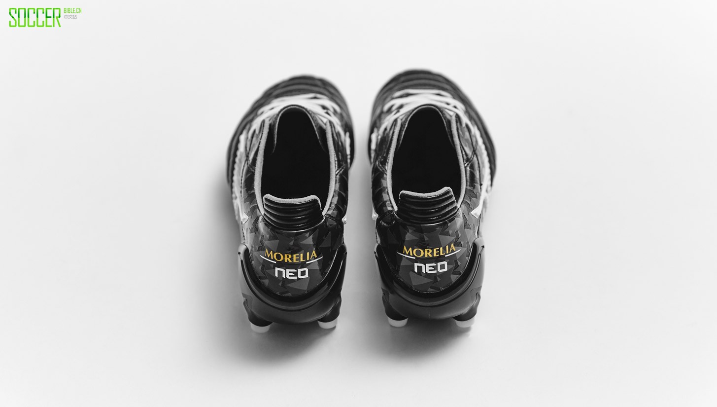 morelia-neo-black-white-2201-img6