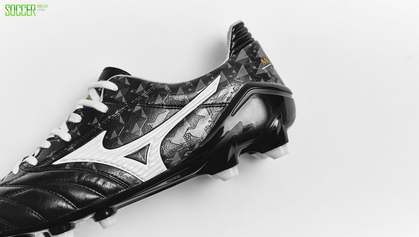 morelia-neo-black-white-2201-img9