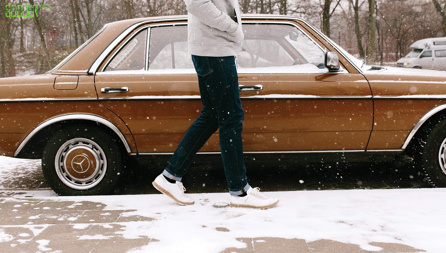 swfc-hamburg-adidas-originals-soccerbible-1