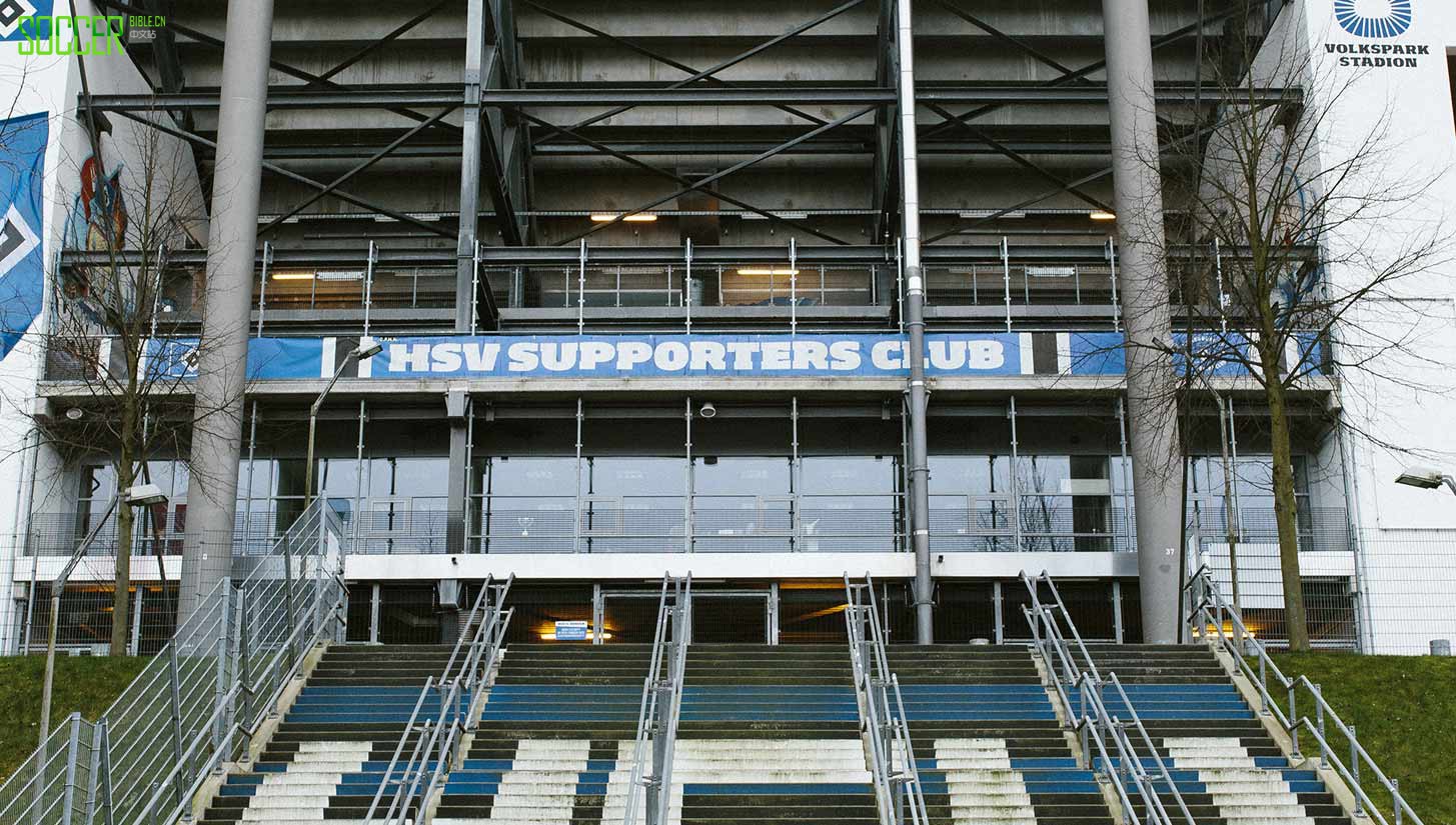 swfc-hamburg-adidas-originals-soccerbible-4