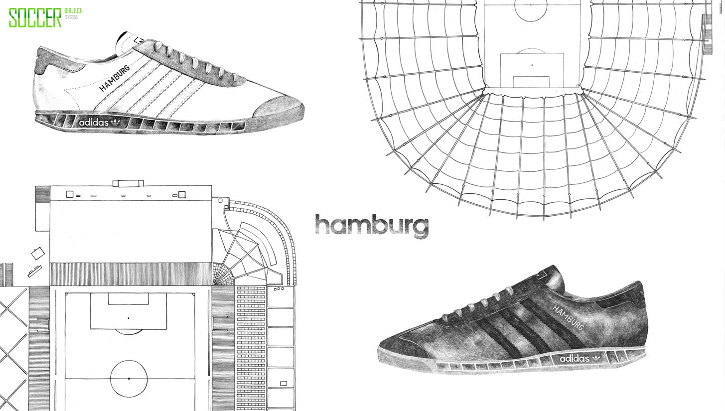swfc-hamburg-adidas-originals-soccerbible-5
