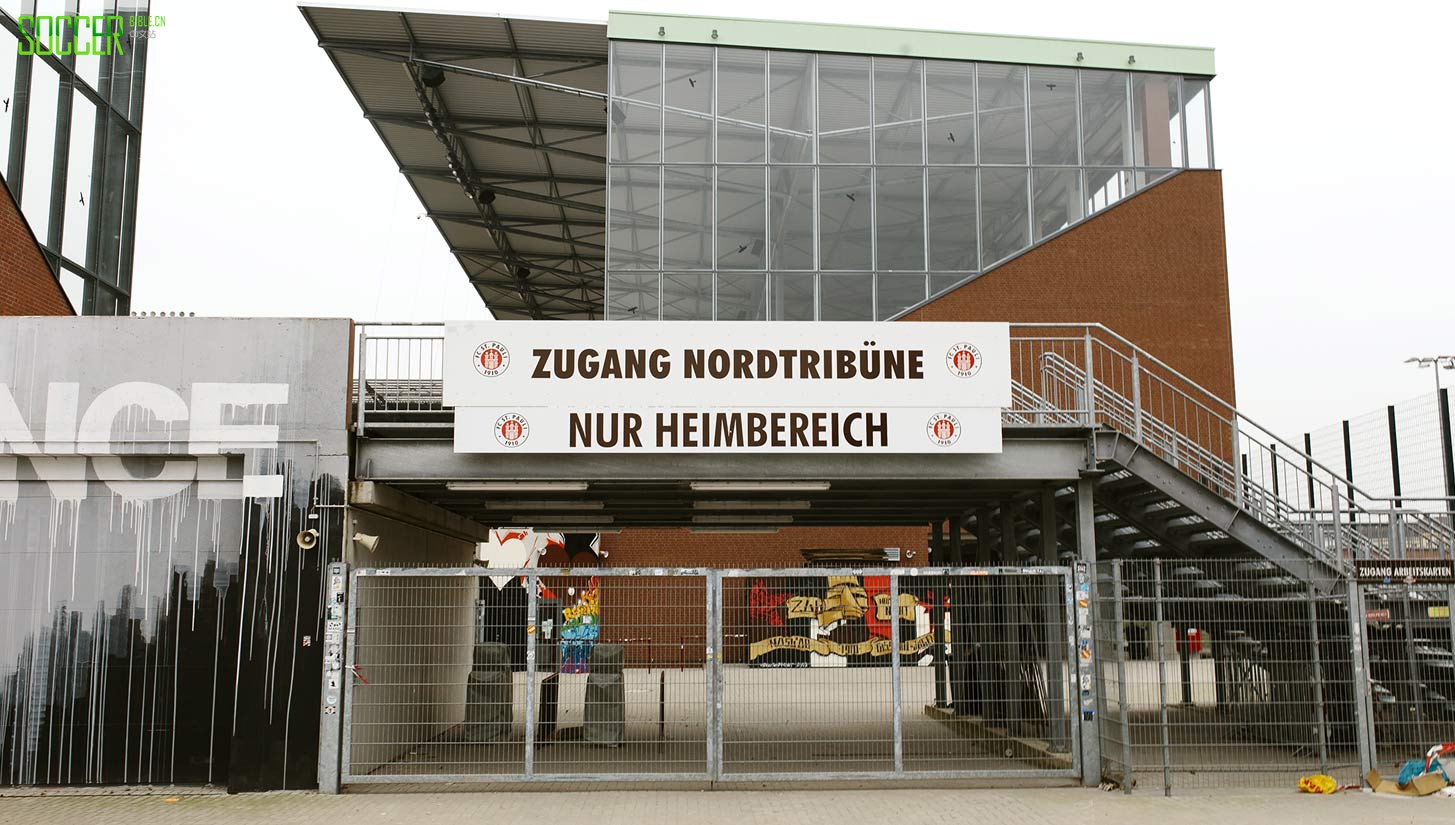 swfc-hamburg-adidas-originals-soccerbible-7