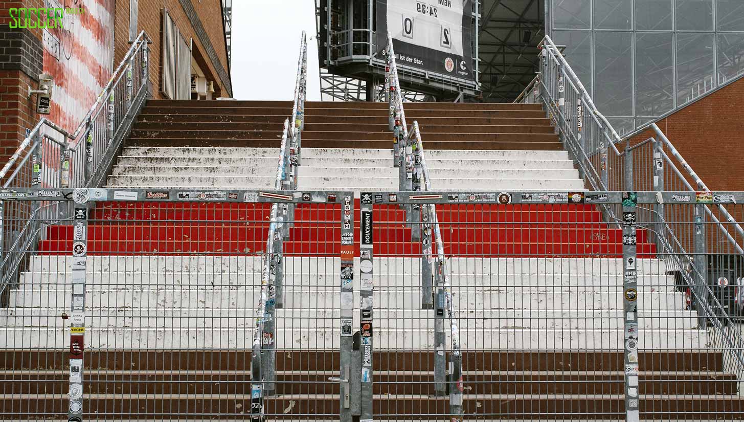 swfc-hamburg-adidas-originals-soccerbible-8