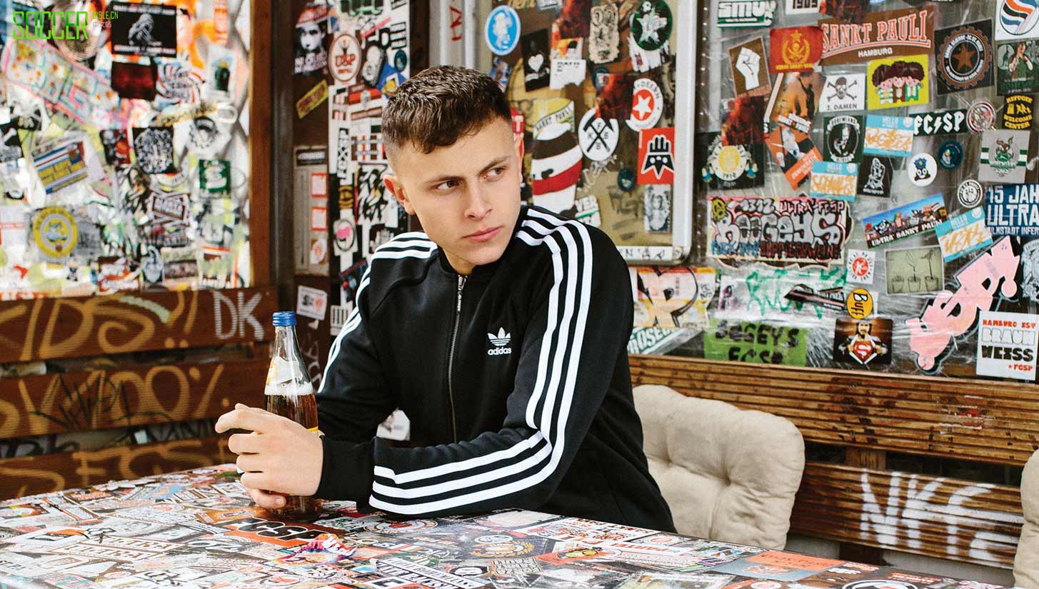 swfc-hamburg-adidas-originals-soccerbible-9