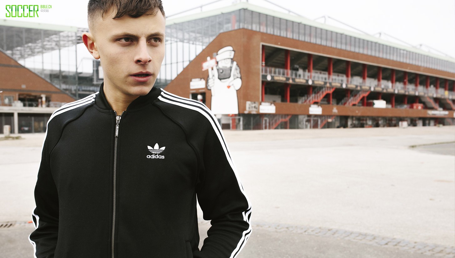 swfc-hamburg-adidas-originals-soccerbible-10