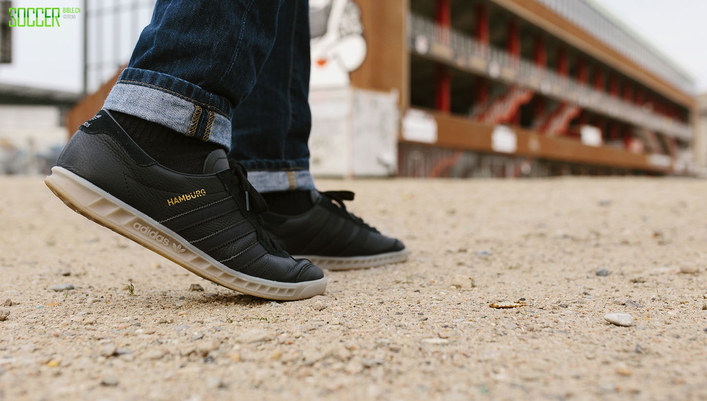 swfc-hamburg-adidas-originals-soccerbible-11