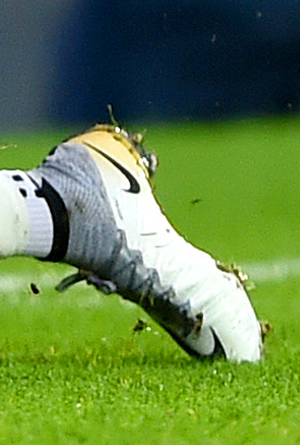 ȫսѥһ- 26/01/2016