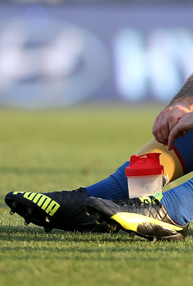 ȫսѥһ- 26/01/2016