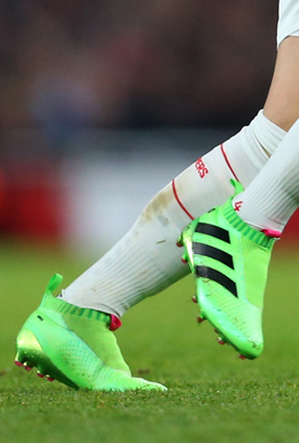 ȫսѥһ- 26/01/2016