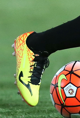 ȫսѥһ- 26/01/2016